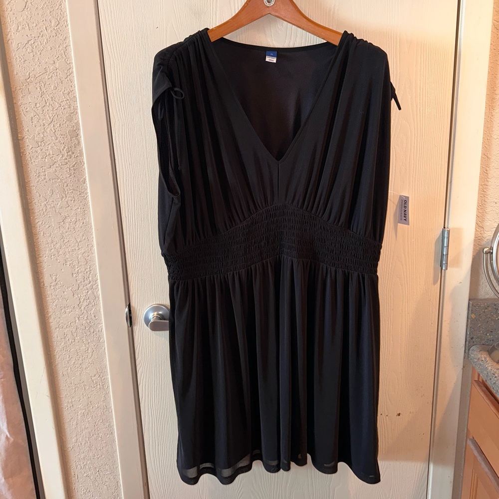 NWT dress